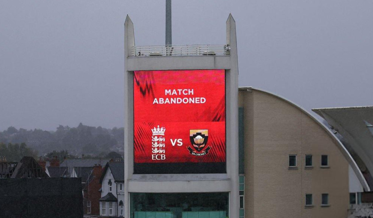 Courtesy Getty Images