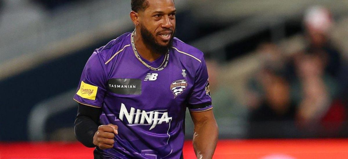 Courtesy Getty Images