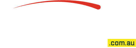 CricZone