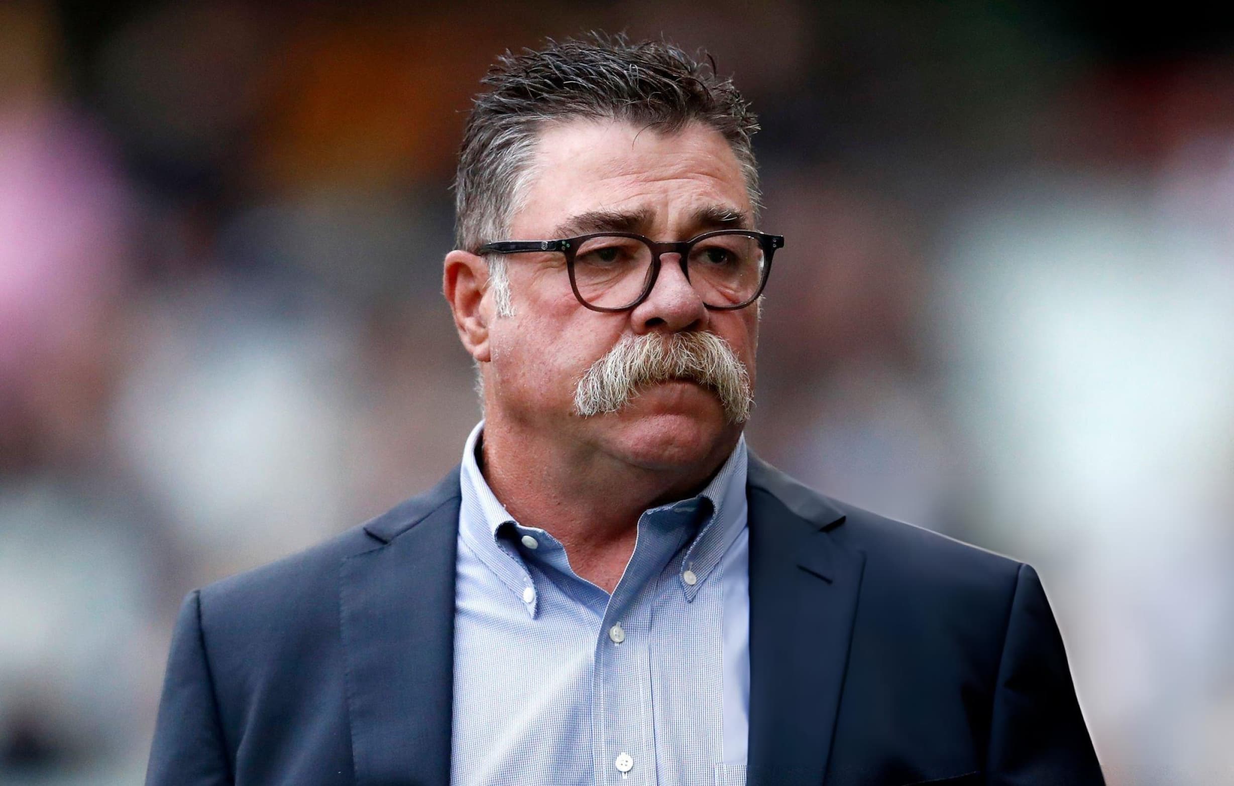 David Boon